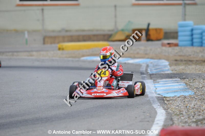 DSC_2086.JPG