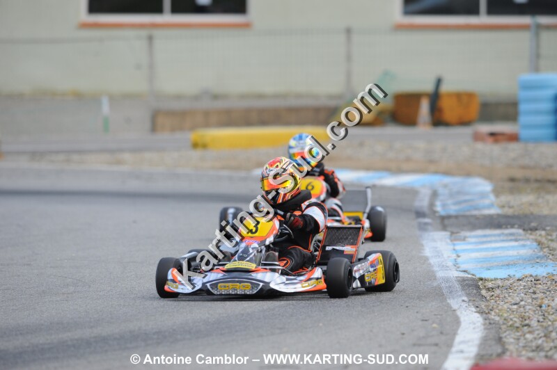 DSC_2087.JPG