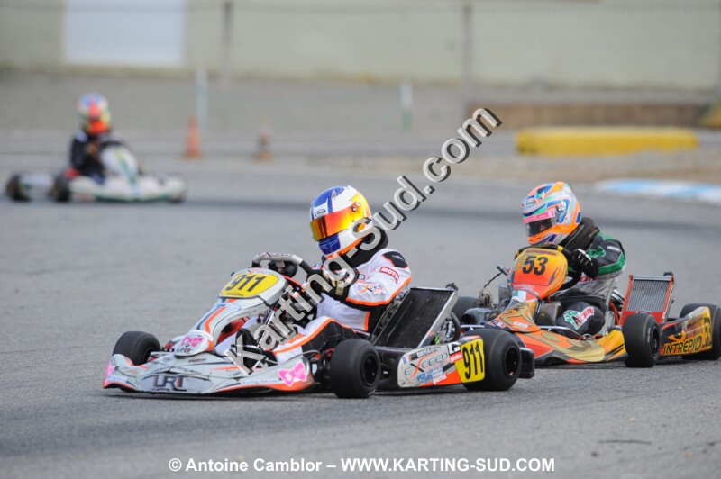 DSC_2091.JPG