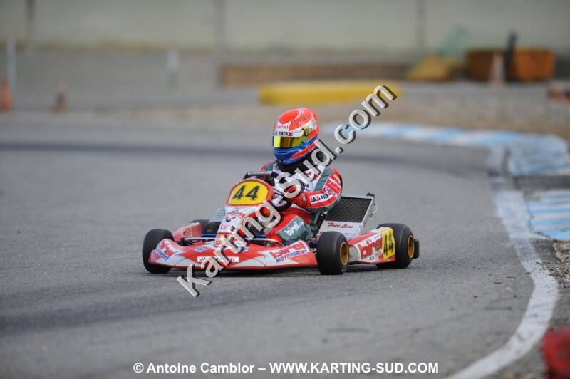 DSC_2094.JPG