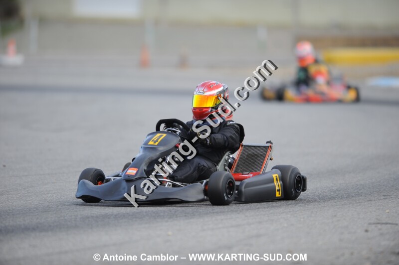 DSC_2099.JPG