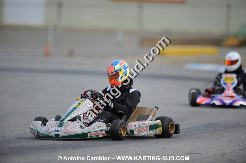 DSC_2101.JPG