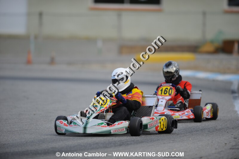 DSC_2102.JPG