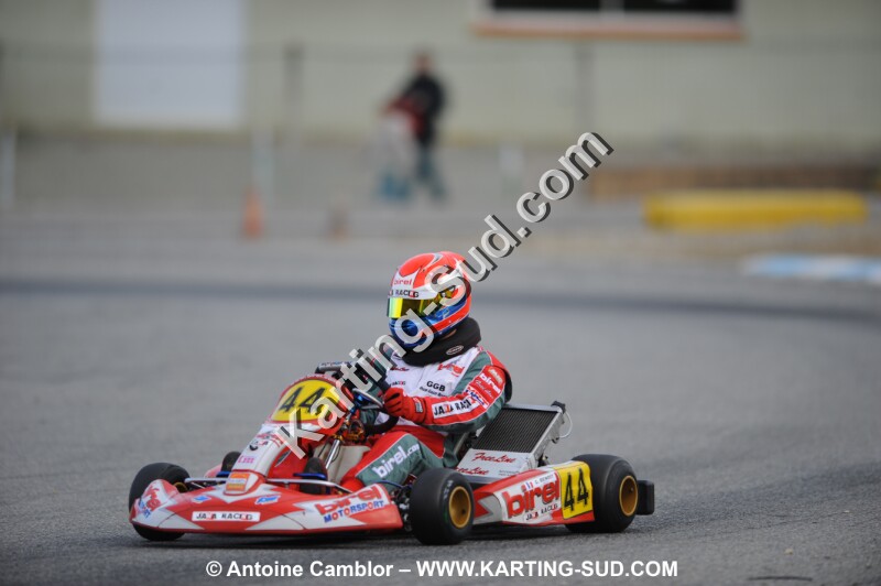 DSC_2103.JPG
