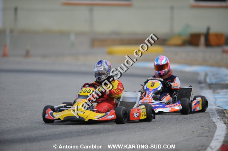 DSC_2105.JPG