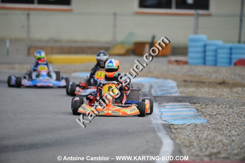 DSC_2106.JPG