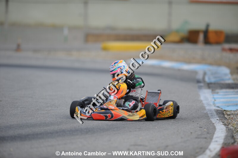 DSC_2109.JPG