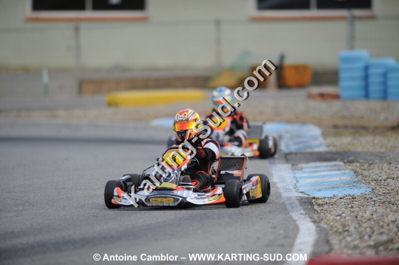 DSC_2113.JPG