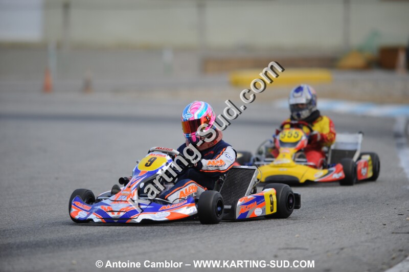 DSC_2115.JPG