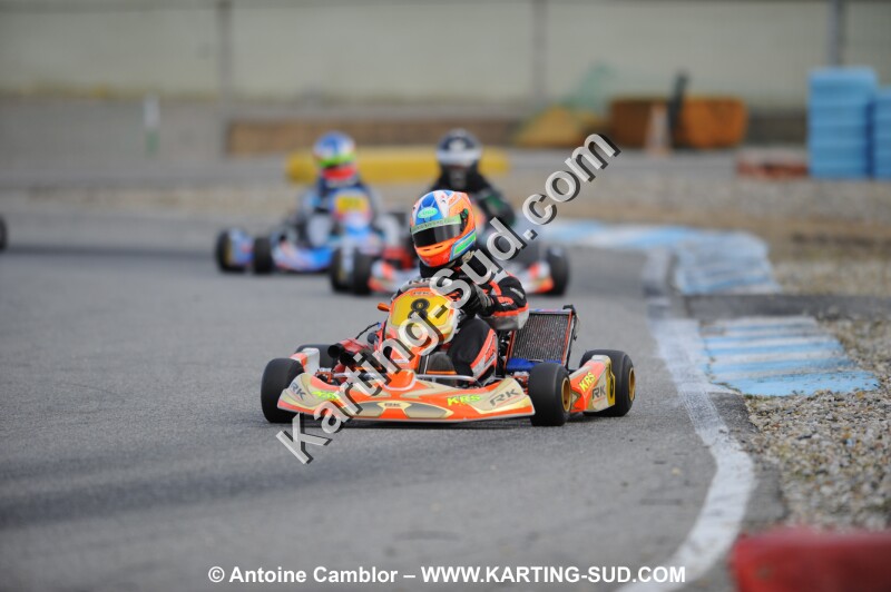 DSC_2116.JPG