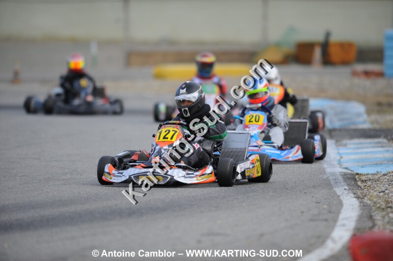 DSC_2117.JPG