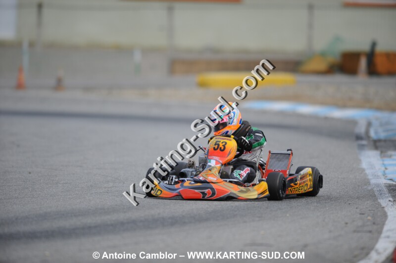 DSC_2118.JPG