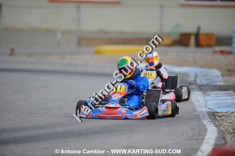 DSC_2119.JPG