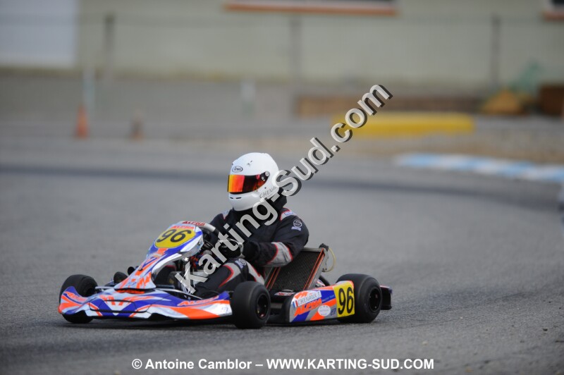 DSC_2120.JPG