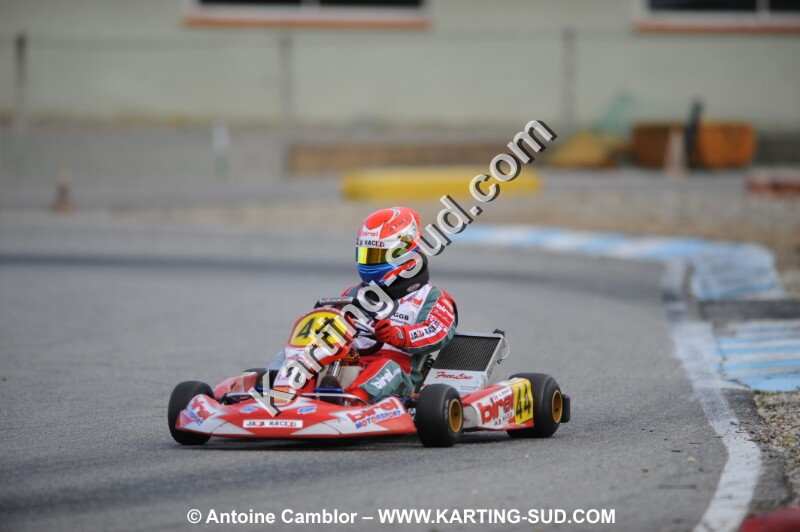 DSC_2121.JPG
