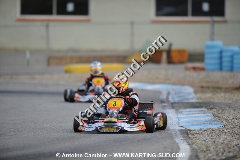 DSC_2122.JPG