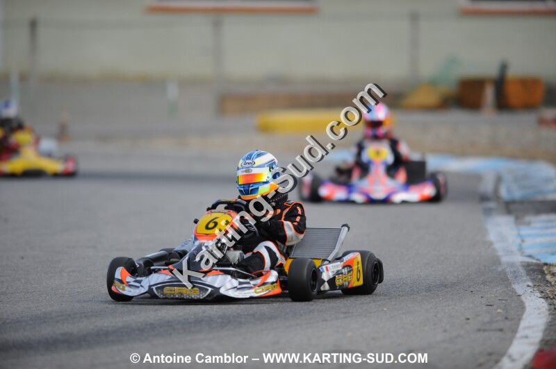 DSC_2123.JPG