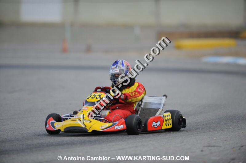 DSC_2124.JPG