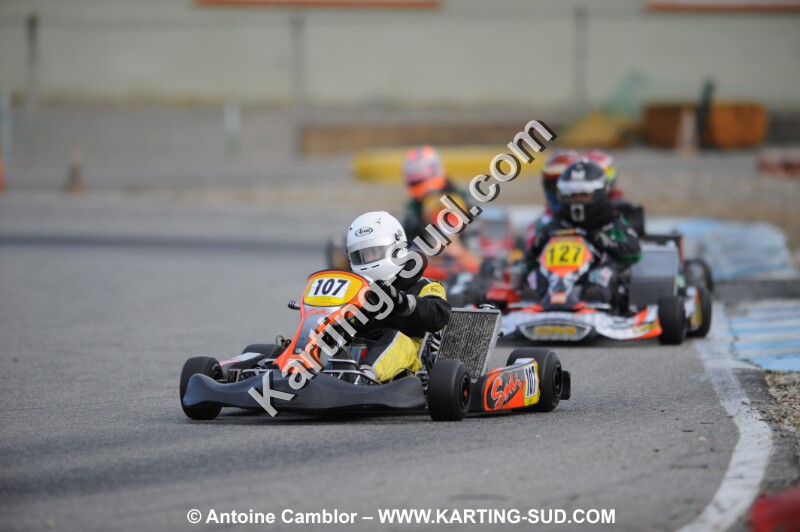 DSC_2126.JPG
