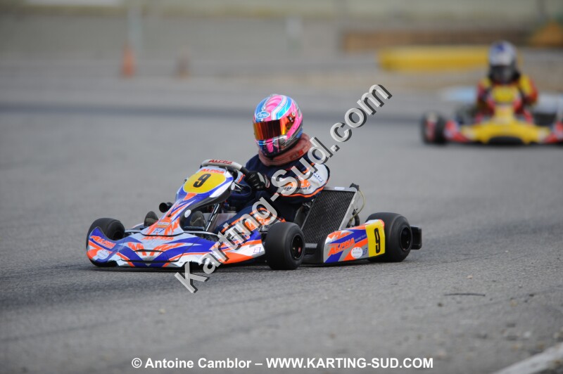 DSC_2131.JPG