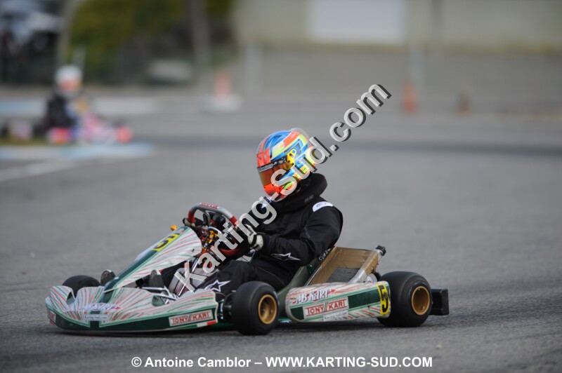 DSC_2137.JPG