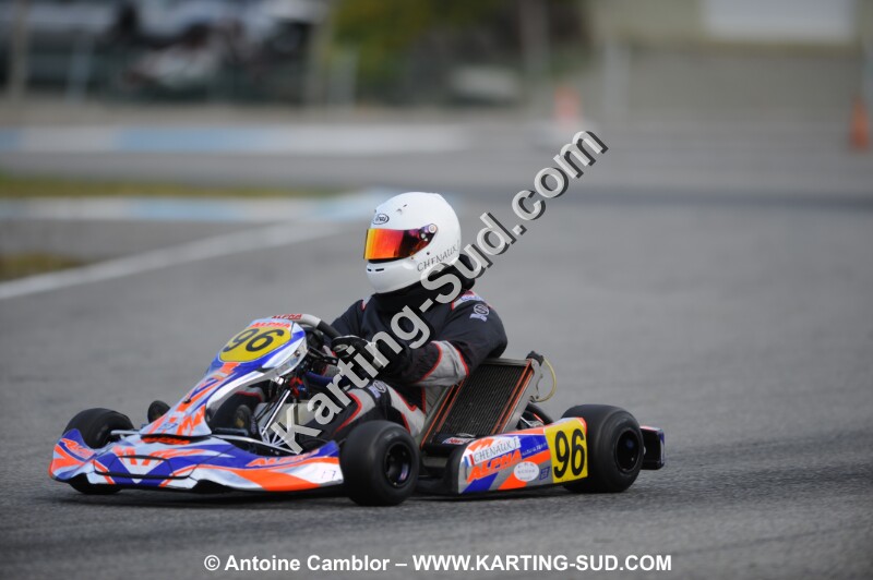 DSC_2138.JPG