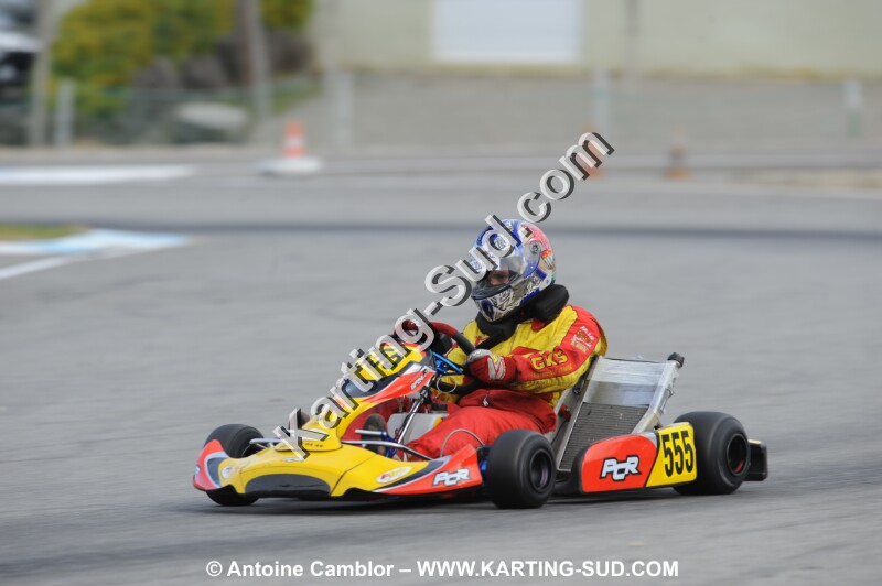 DSC_2142.JPG