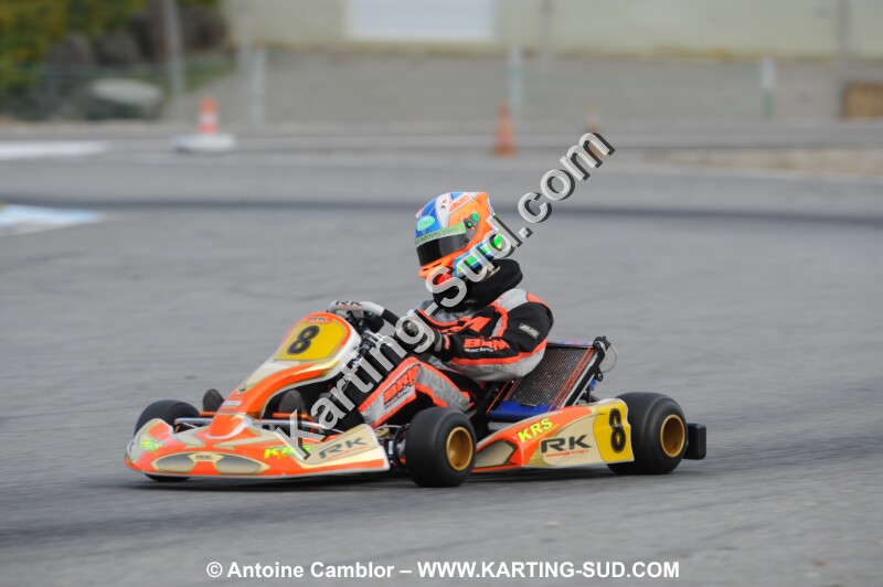 DSC_2143.JPG