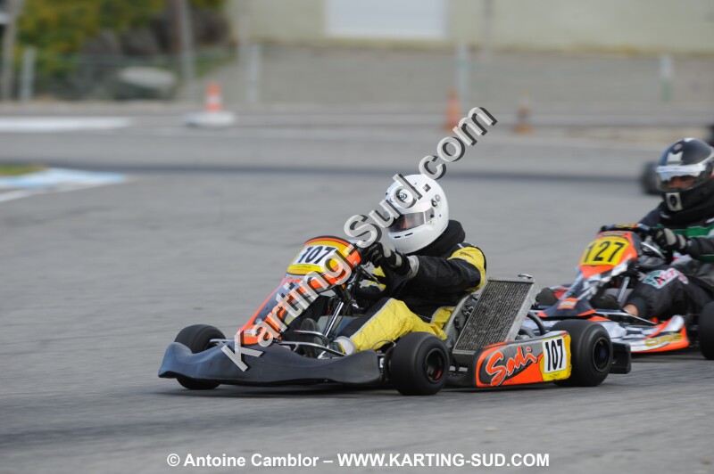 DSC_2144.JPG