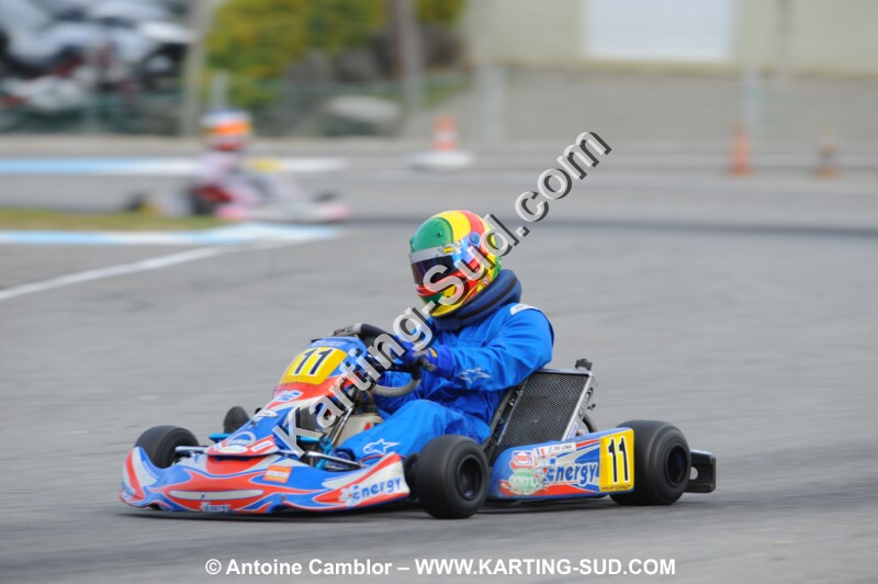 DSC_2145.JPG