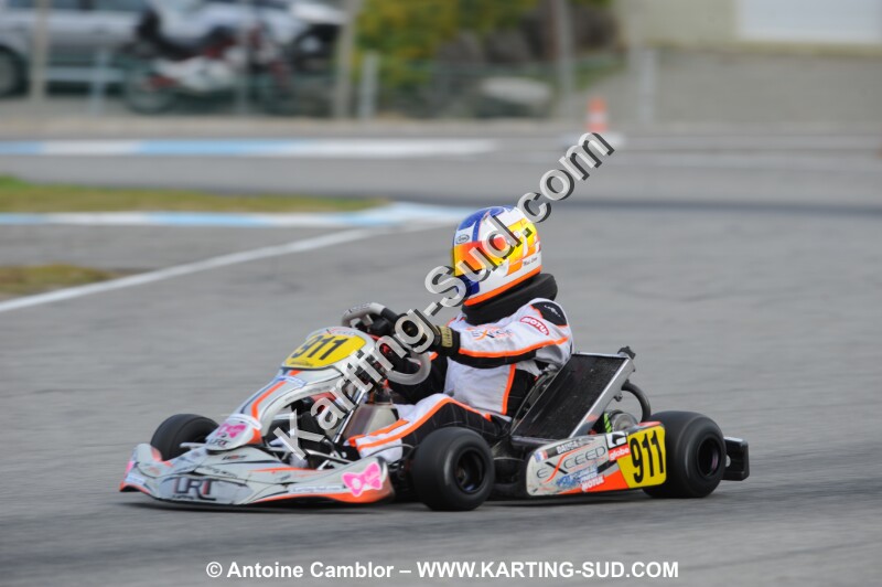 DSC_2146.JPG