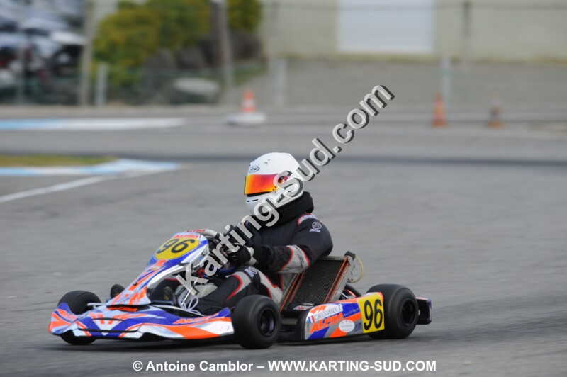 DSC_2147.JPG