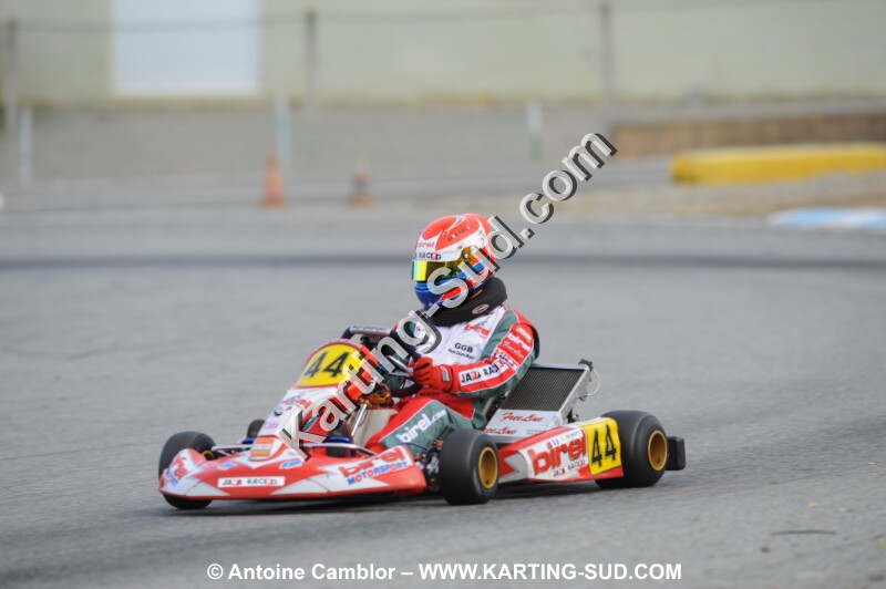 DSC_2148.JPG