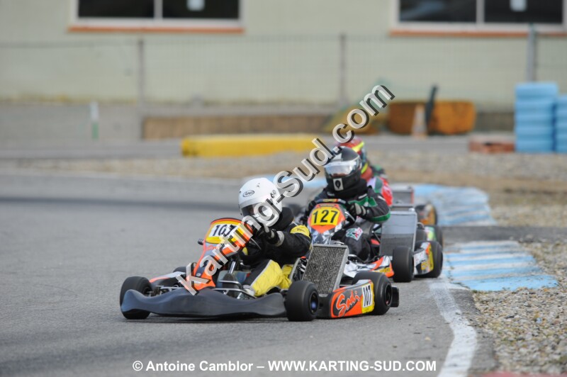 DSC_2153.JPG