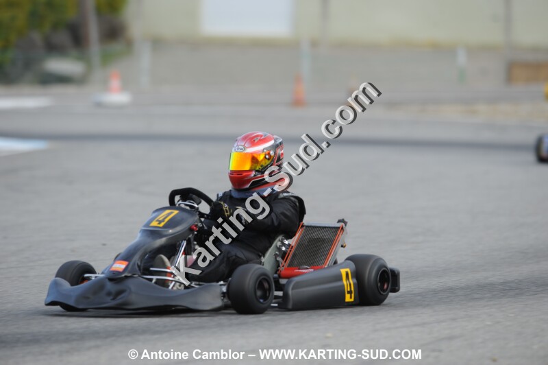 DSC_2154.JPG