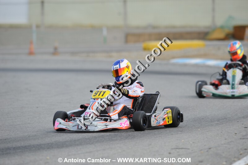 DSC_2155.JPG