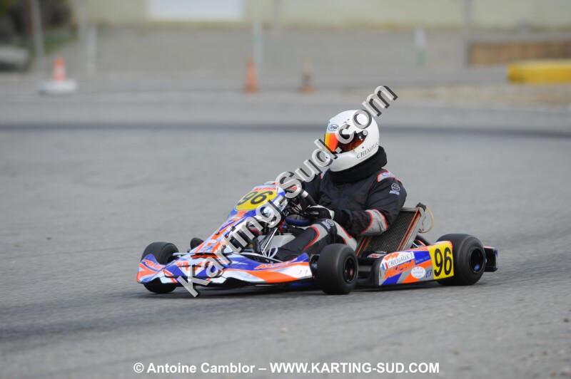 DSC_2156.JPG