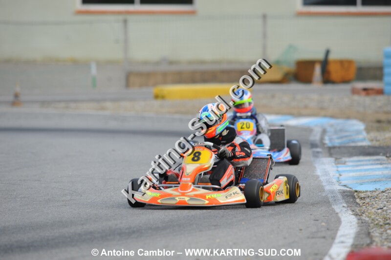 DSC_2158.JPG