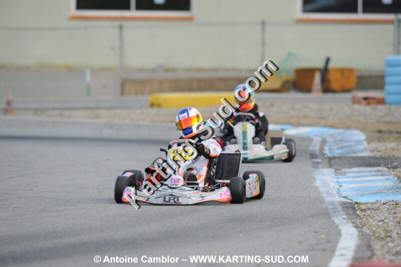 DSC_2162.JPG
