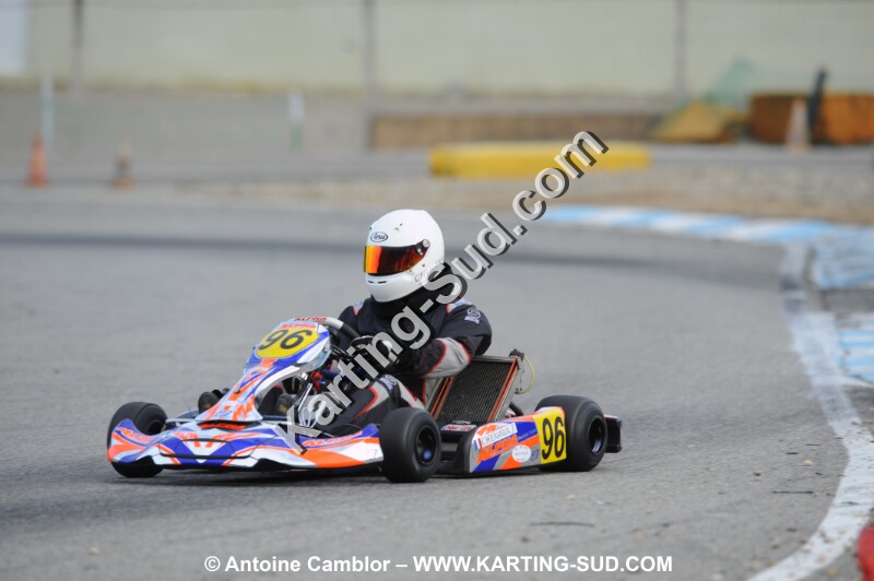 DSC_2164.JPG
