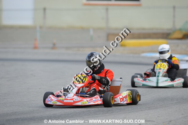 DSC_2165.JPG