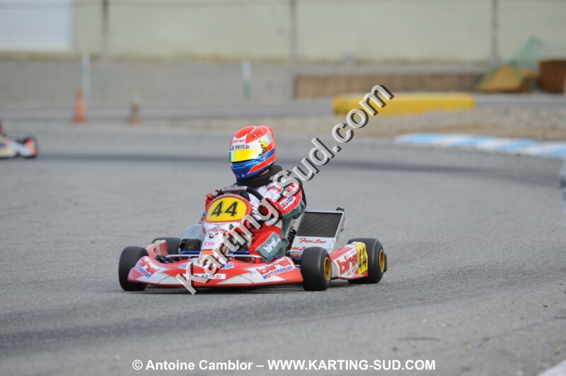 DSC_2166.JPG