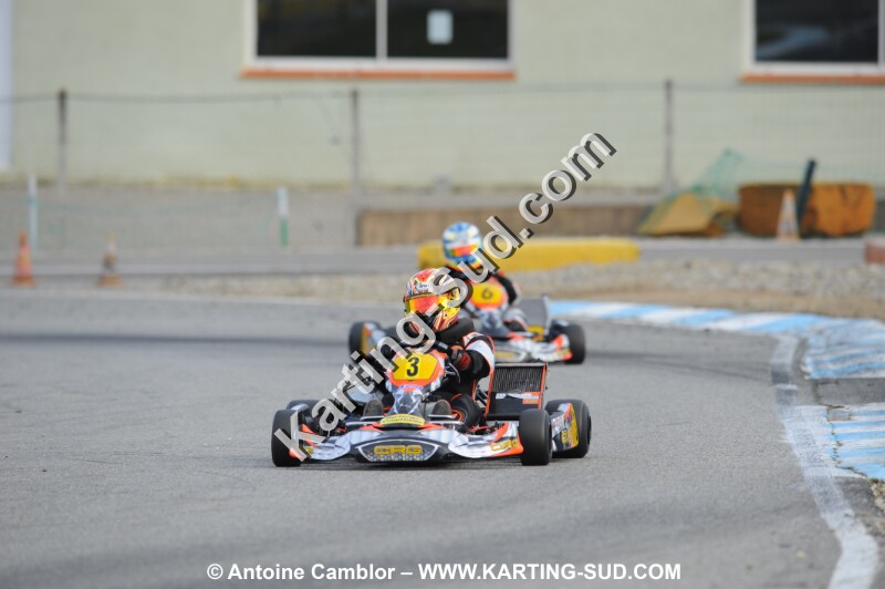 DSC_2167.JPG