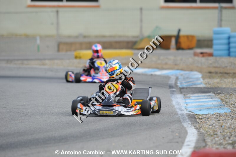 DSC_2168.JPG
