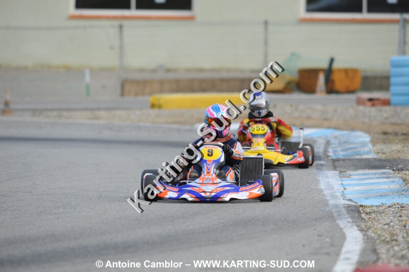 DSC_2169.JPG