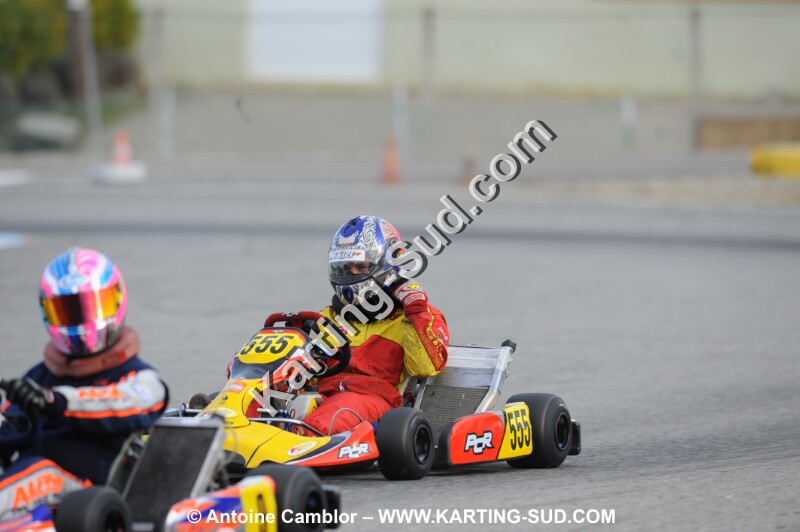 DSC_2170.JPG