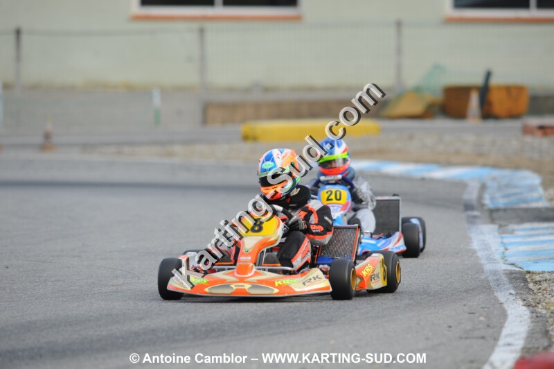 DSC_2171.JPG