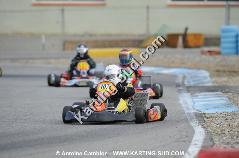 DSC_2172.JPG