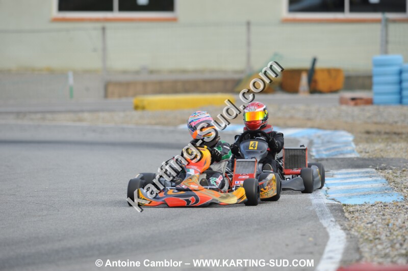 DSC_2173.JPG