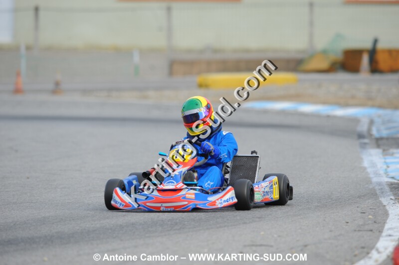 DSC_2174.JPG